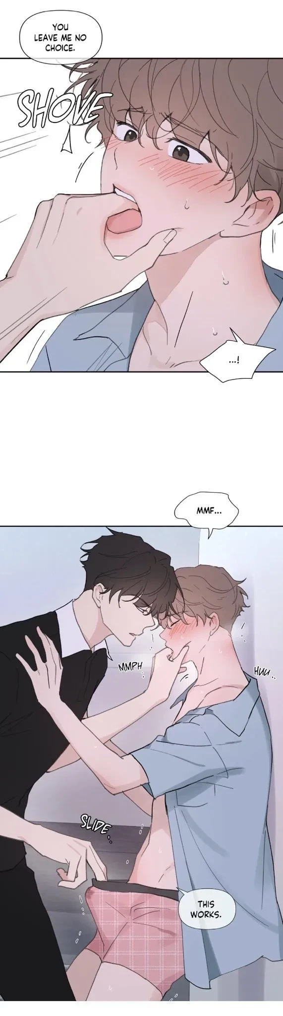 Chapter 25, page 28