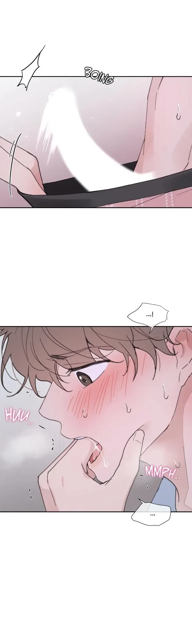 Chapter 25, page 29
