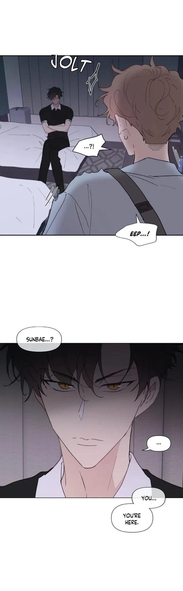 Chapter 25, page 3