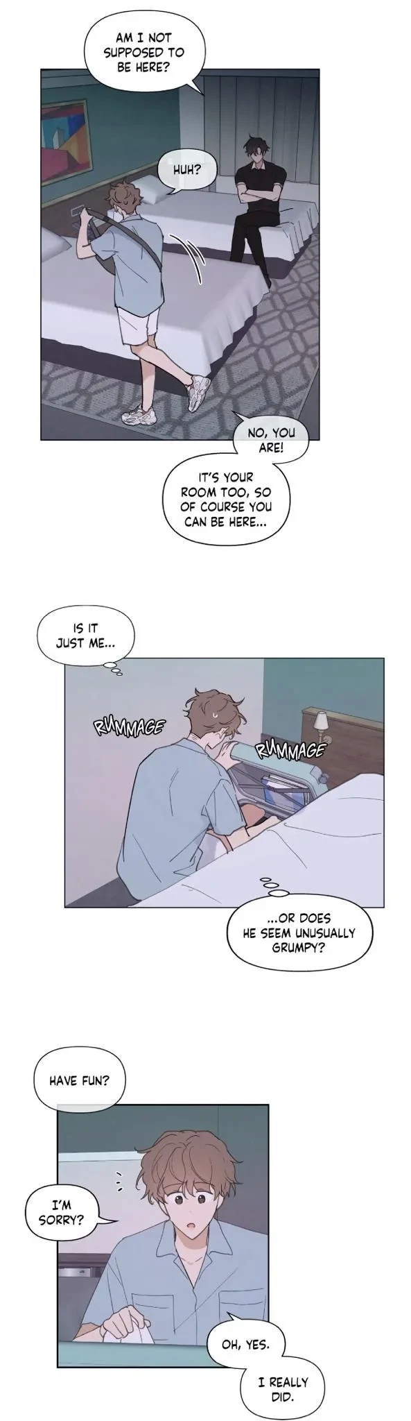 Chapter 25, page 4