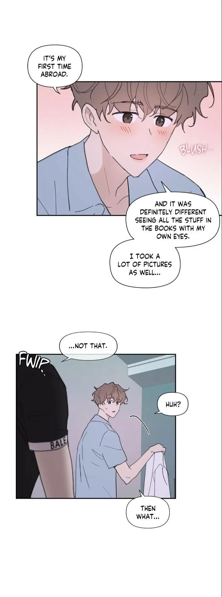 Chapter 25, page 5