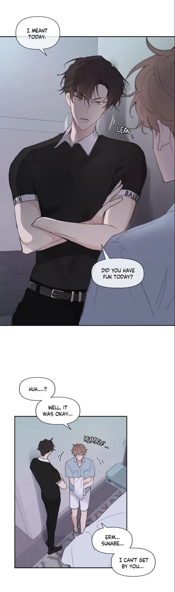 Chapter 25, page 6