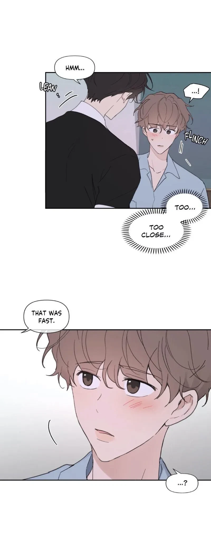 Chapter 25, page 7