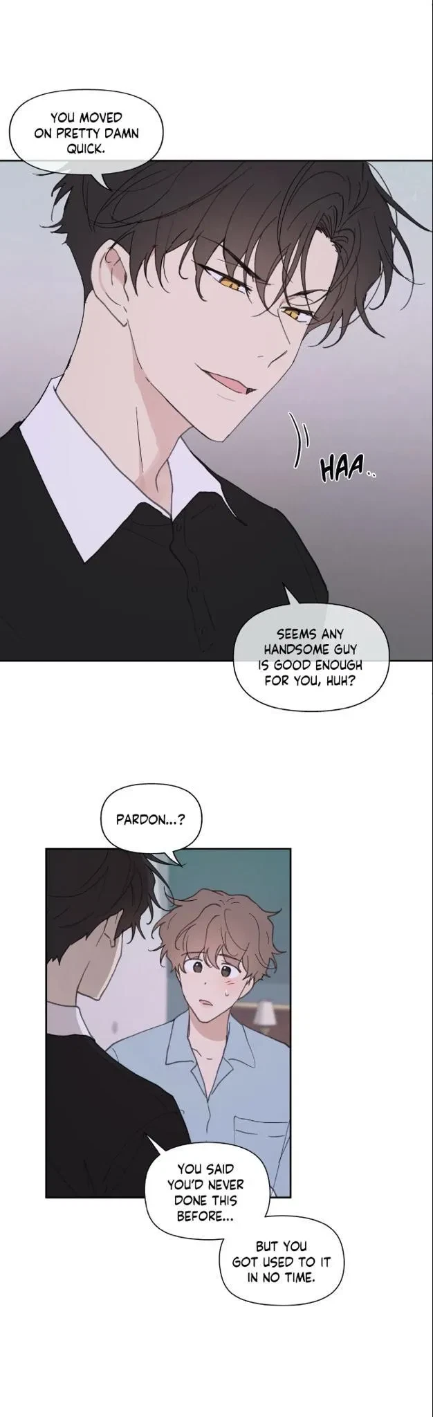 Chapter 25, page 8