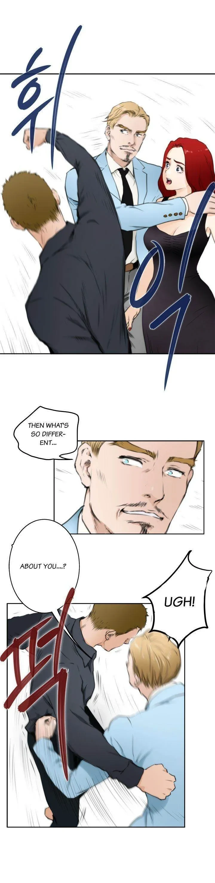 Chapter 61, page 10