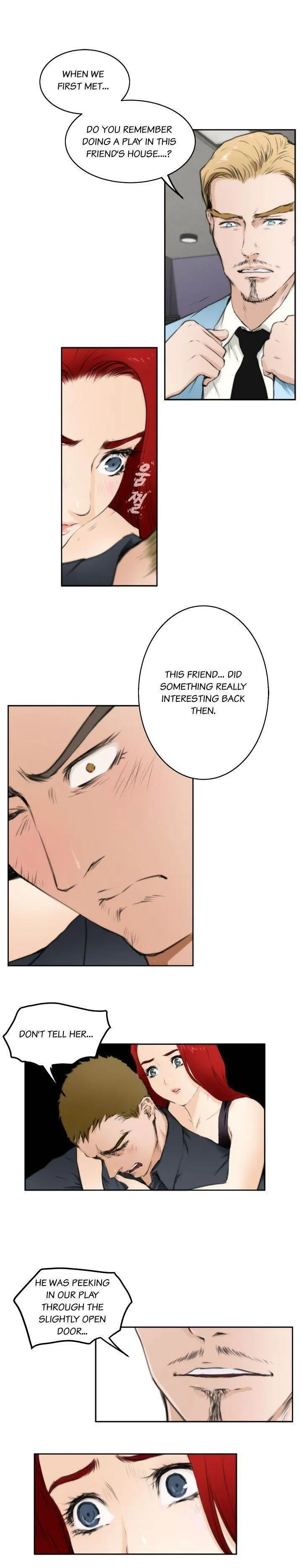 Chapter 61, page 13