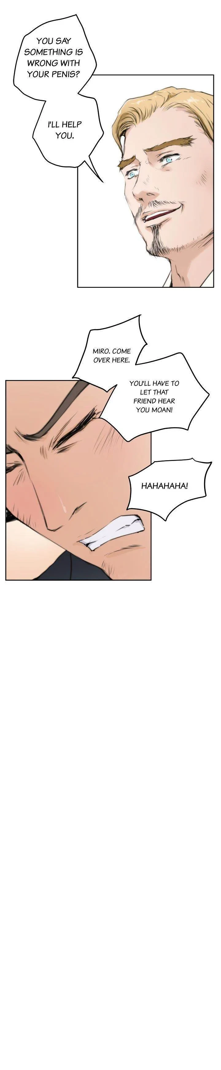 Chapter 61, page 15
