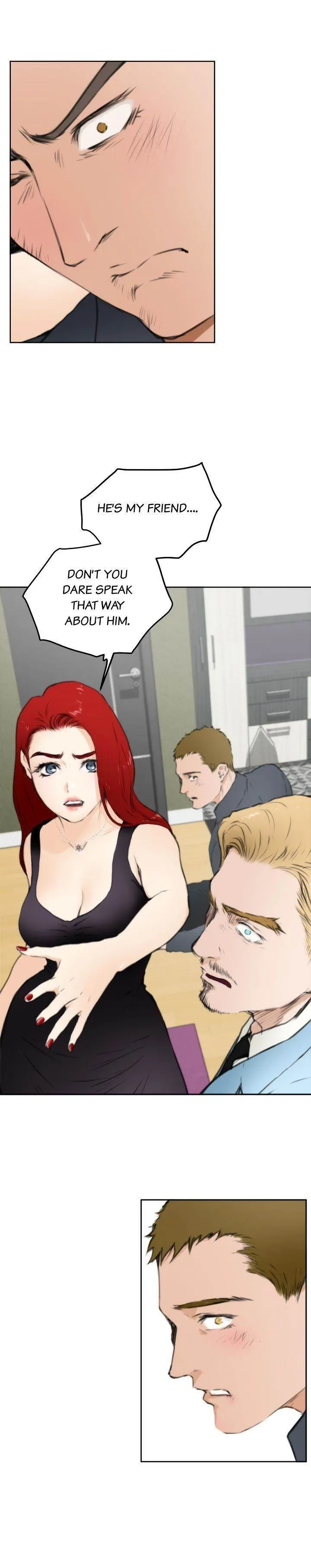 Chapter 61, page 16