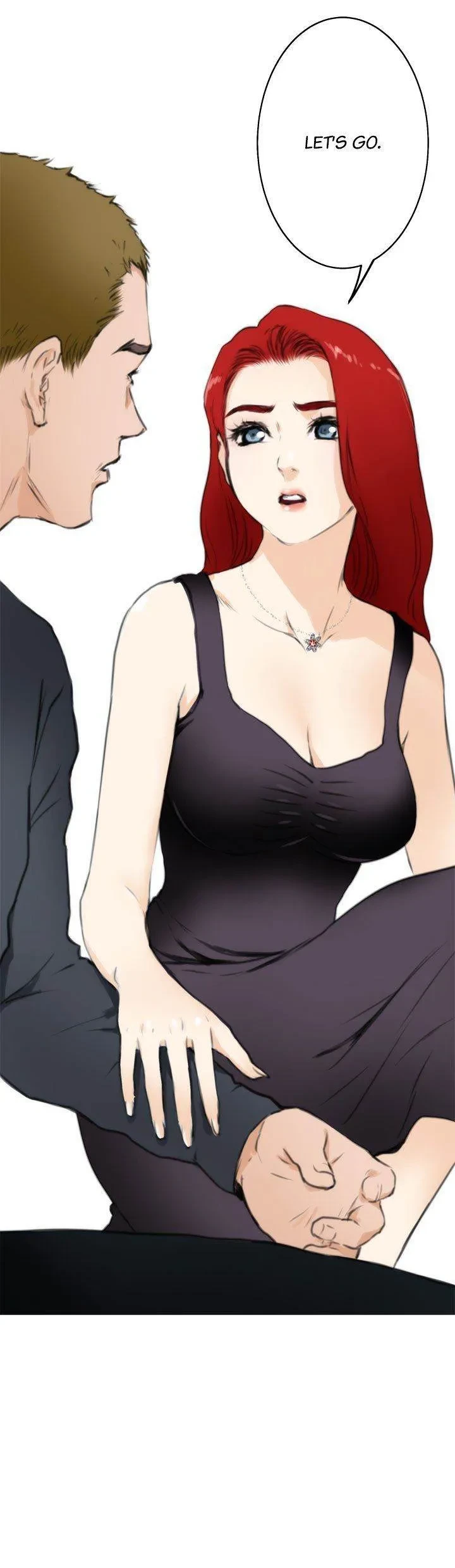 Chapter 61, page 17