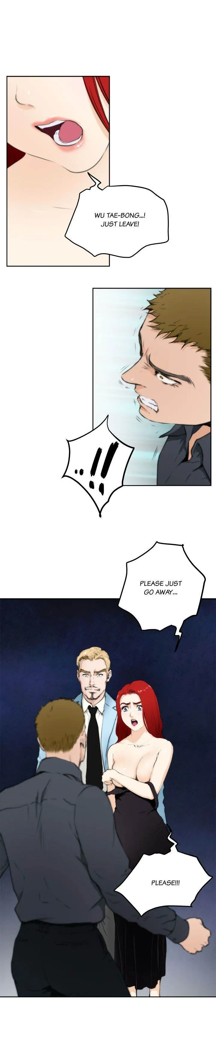 Chapter 61, page 5