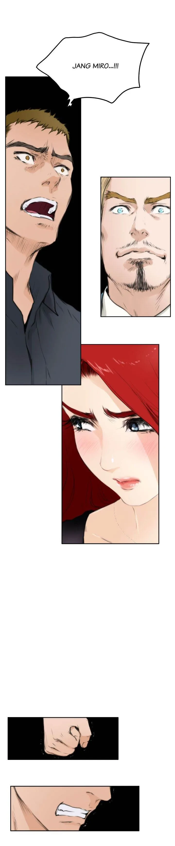 Chapter 61, page 6