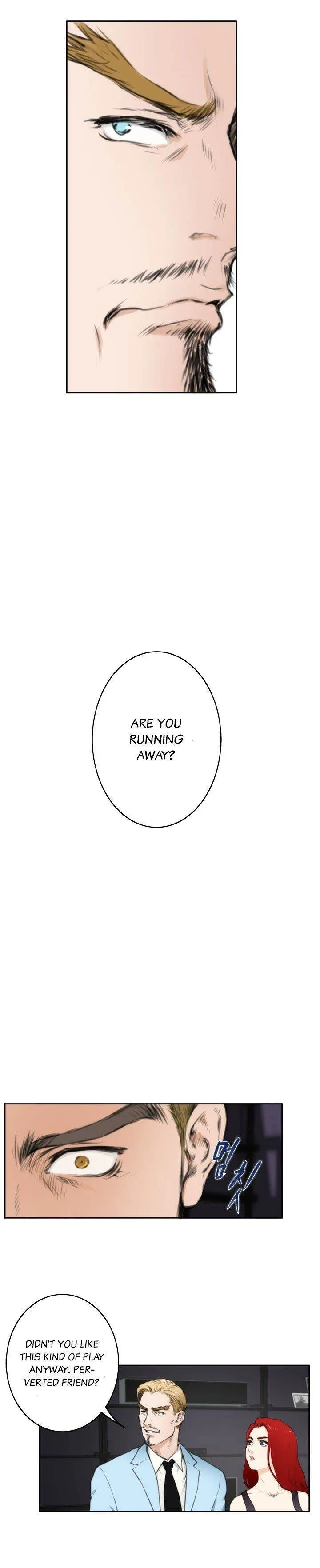 Chapter 61, page 8