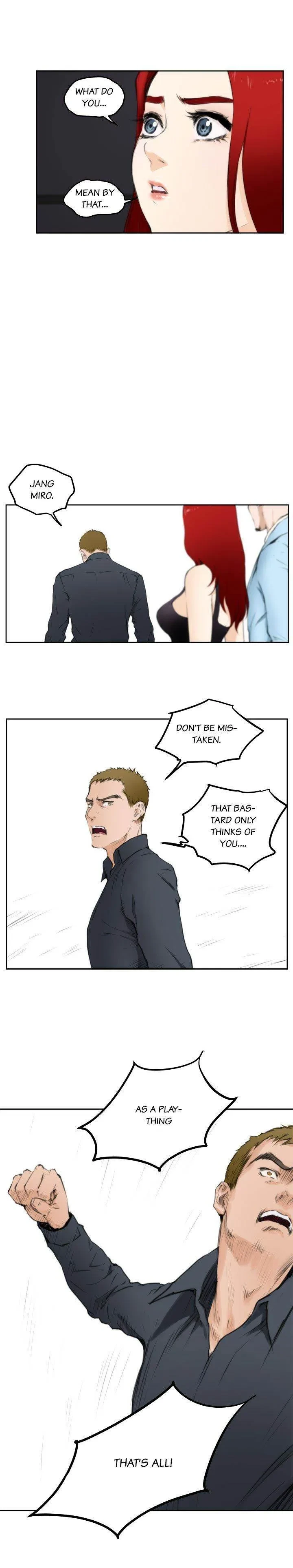 Chapter 61, page 9