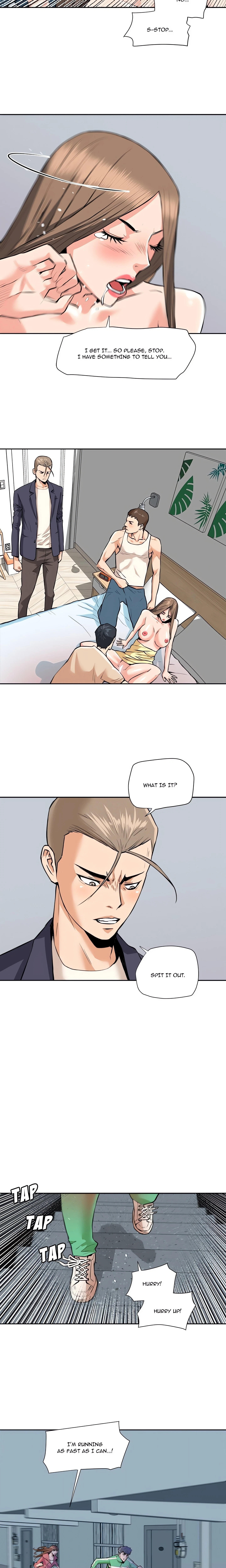 Chapter 29, page 10