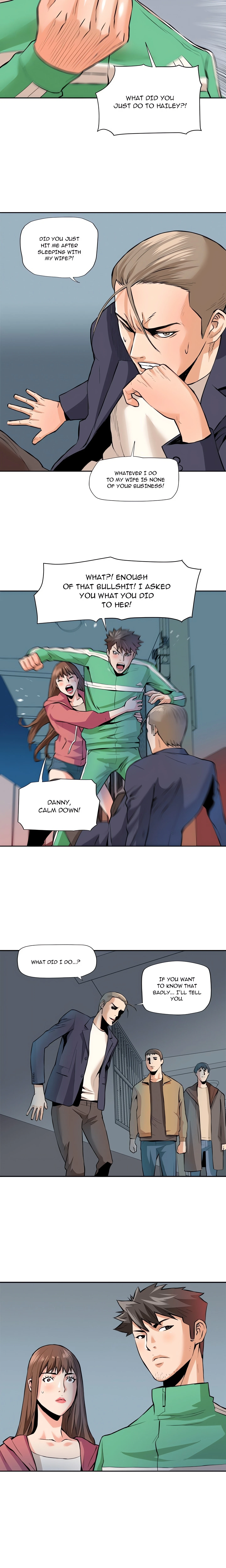 Chapter 29, page 12