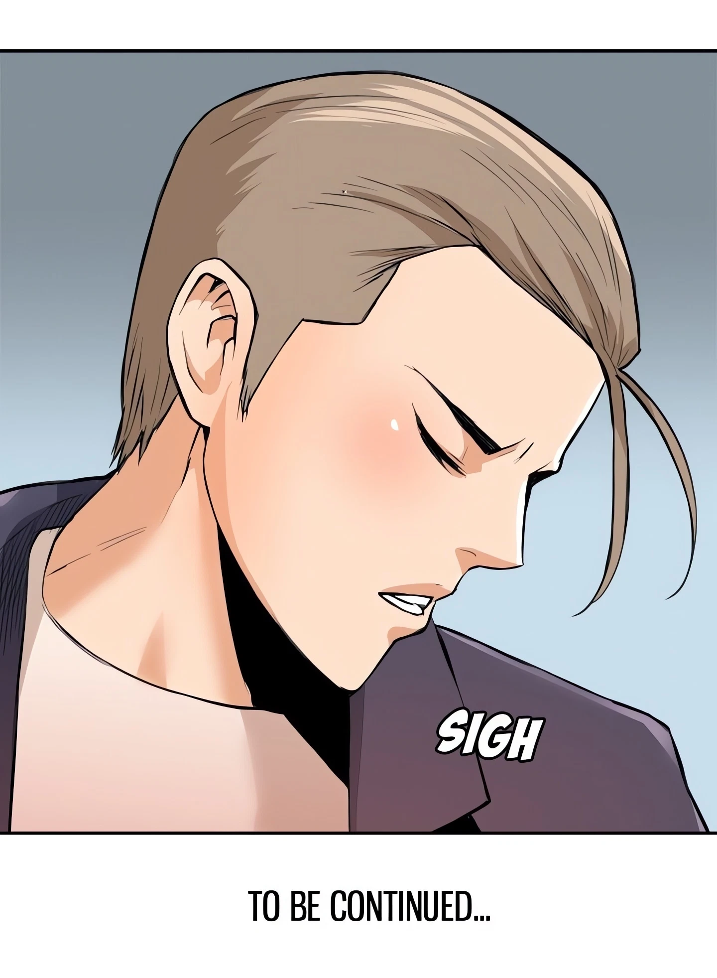 Chapter 29, page 13