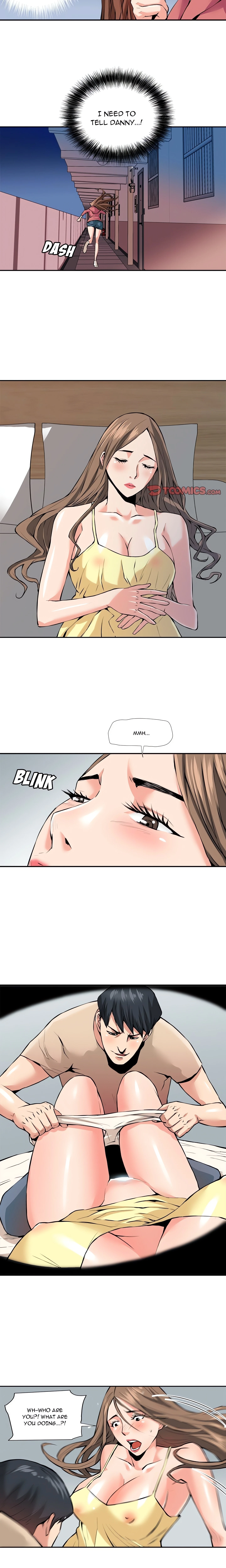 Chapter 29, page 5