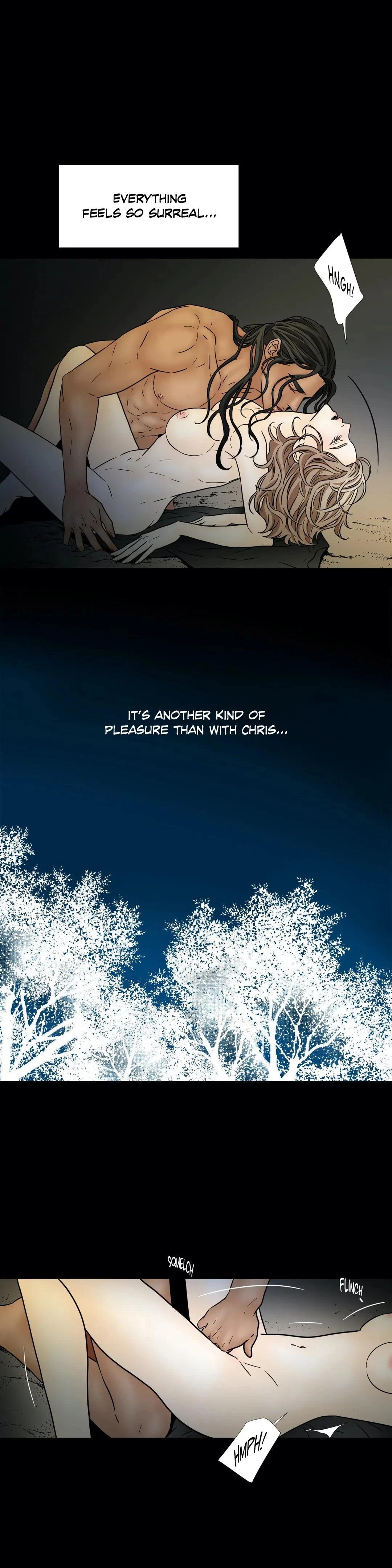 Chapter 65, page 15