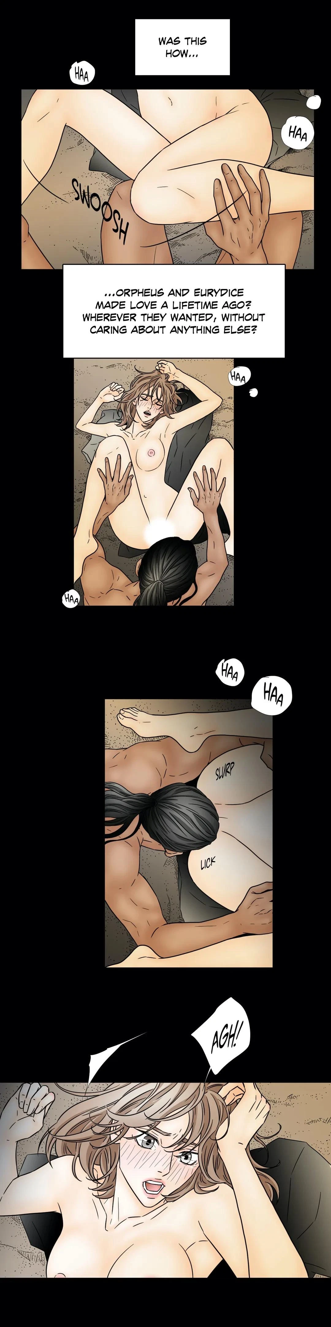 Chapter 65, page 17