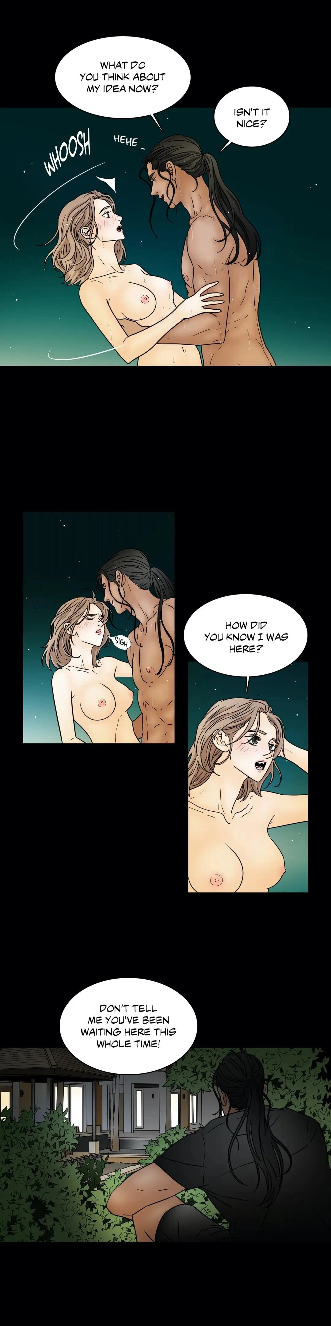 Chapter 65, page 4