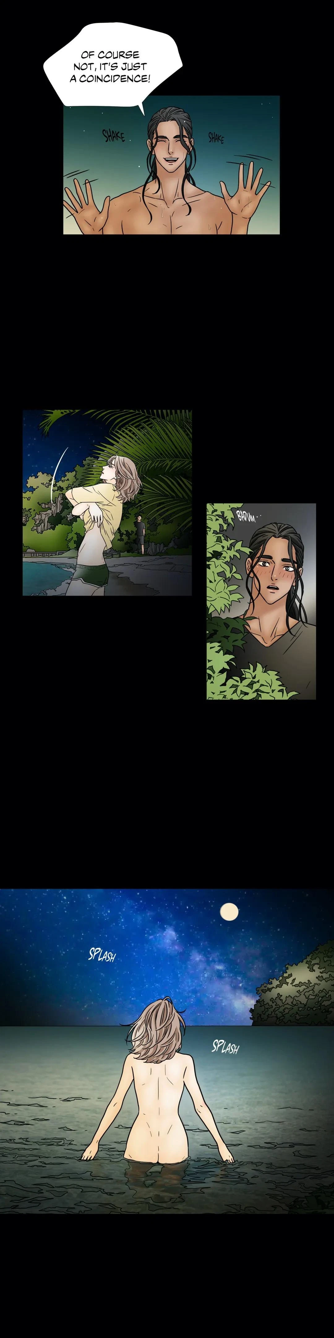 Chapter 65, page 5