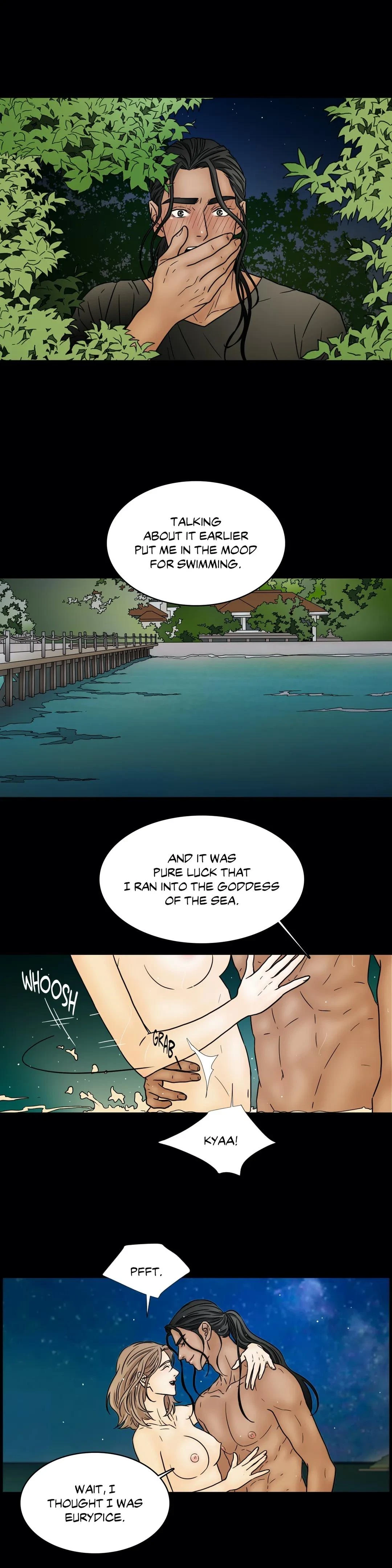 Chapter 65, page 6
