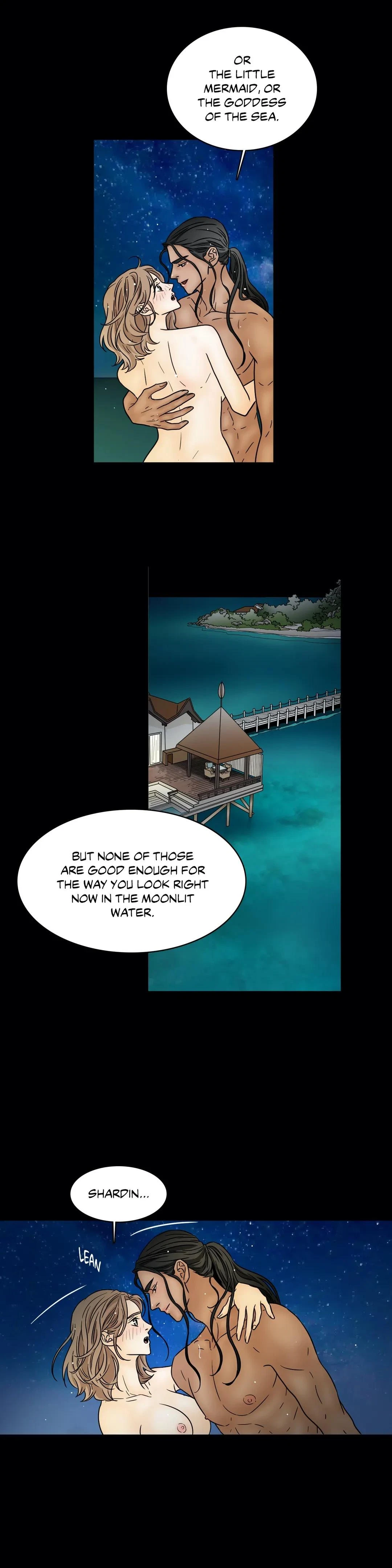 Chapter 65, page 7