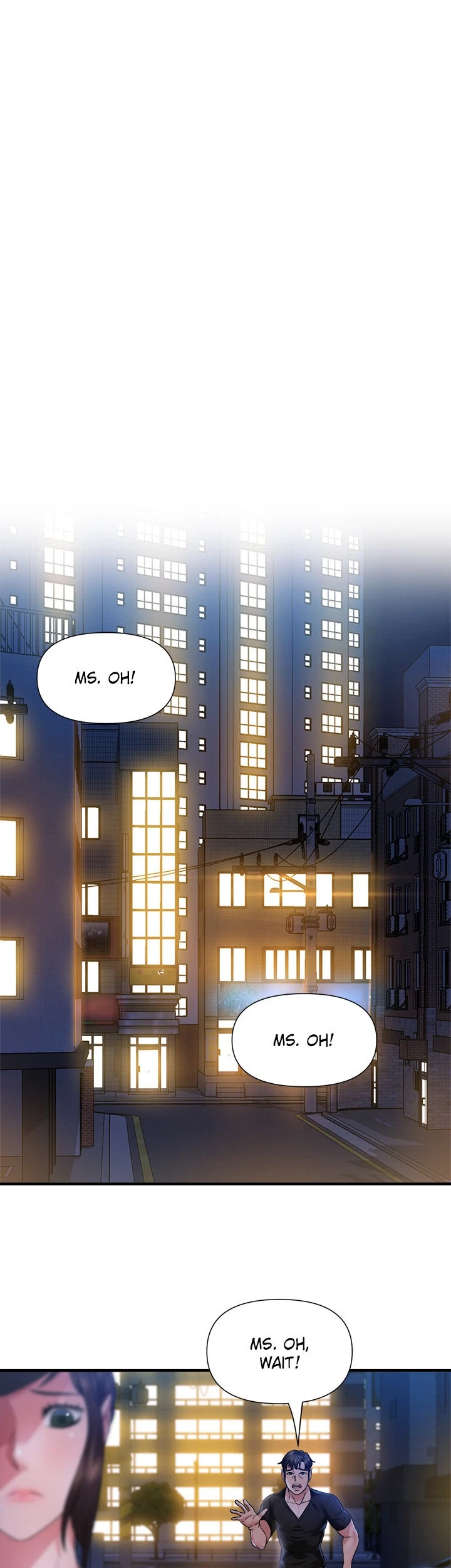 Chapter 14, page 11