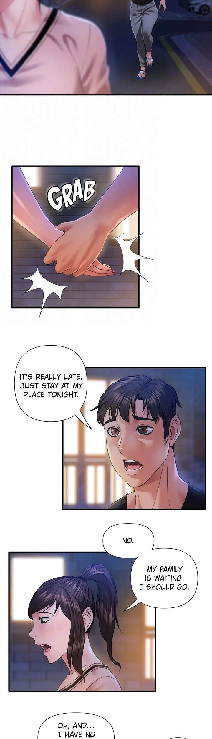 Chapter 14, page 12