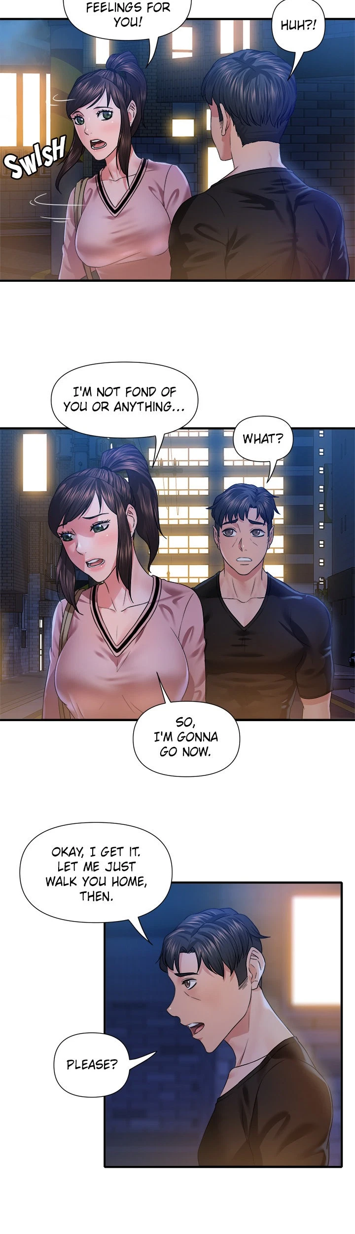 Chapter 14, page 13