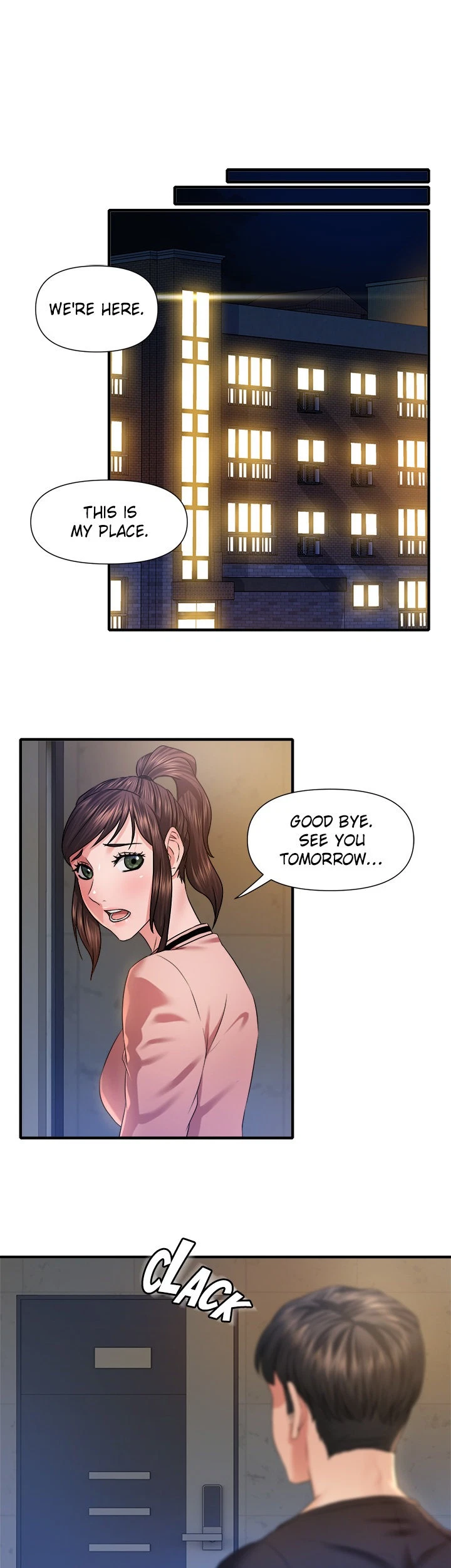 Chapter 14, page 15