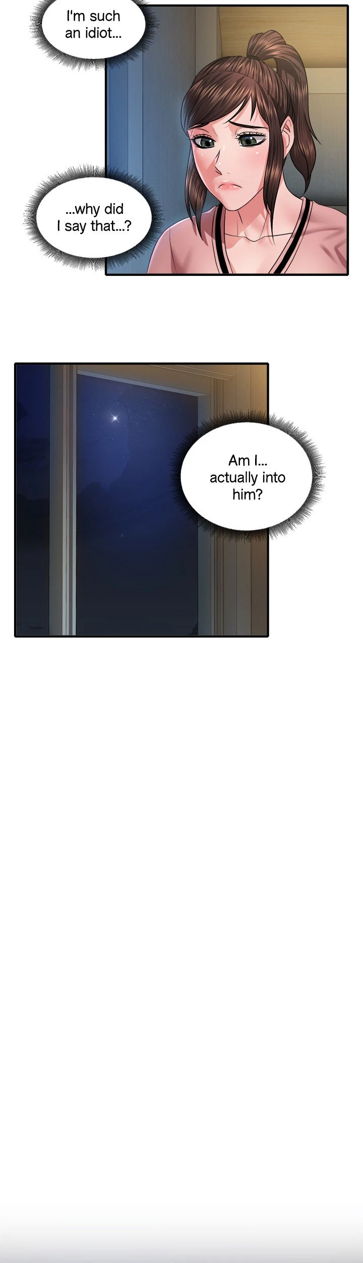Chapter 14, page 17