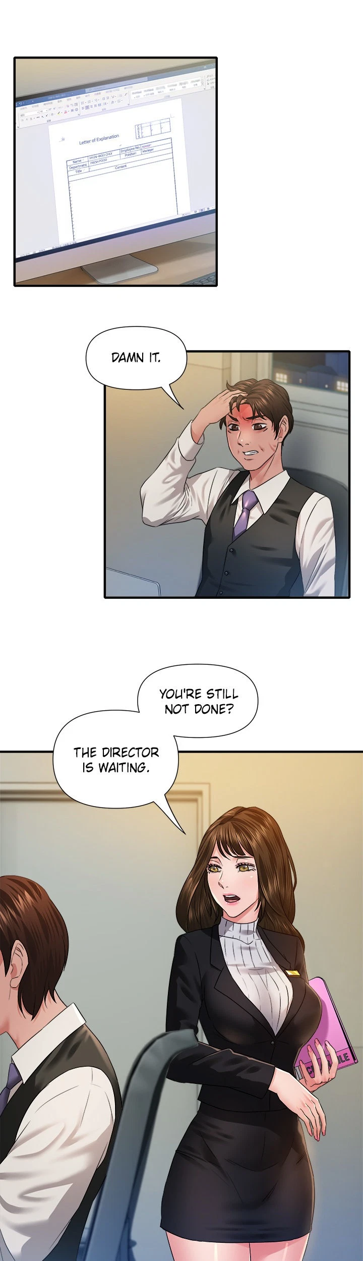 Chapter 14, page 19