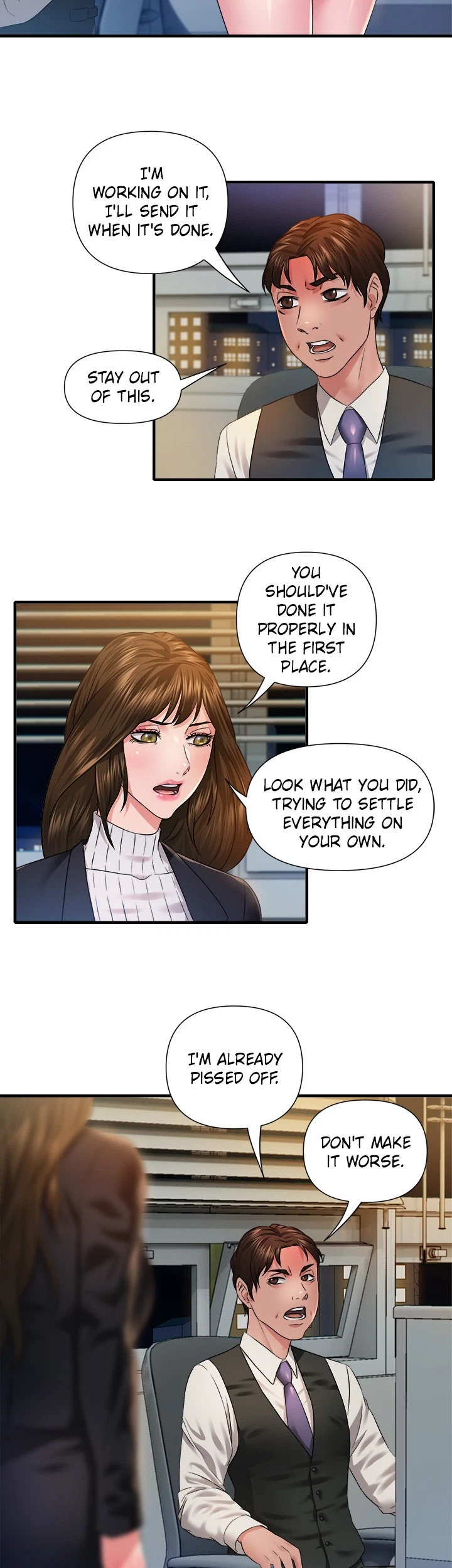 Chapter 14, page 20