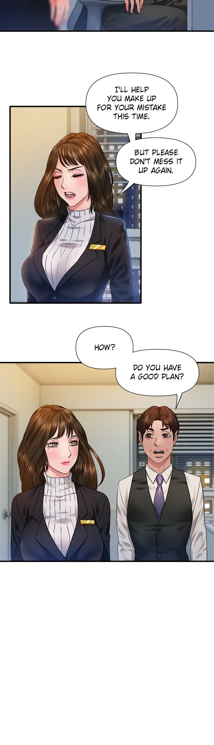 Chapter 14, page 21