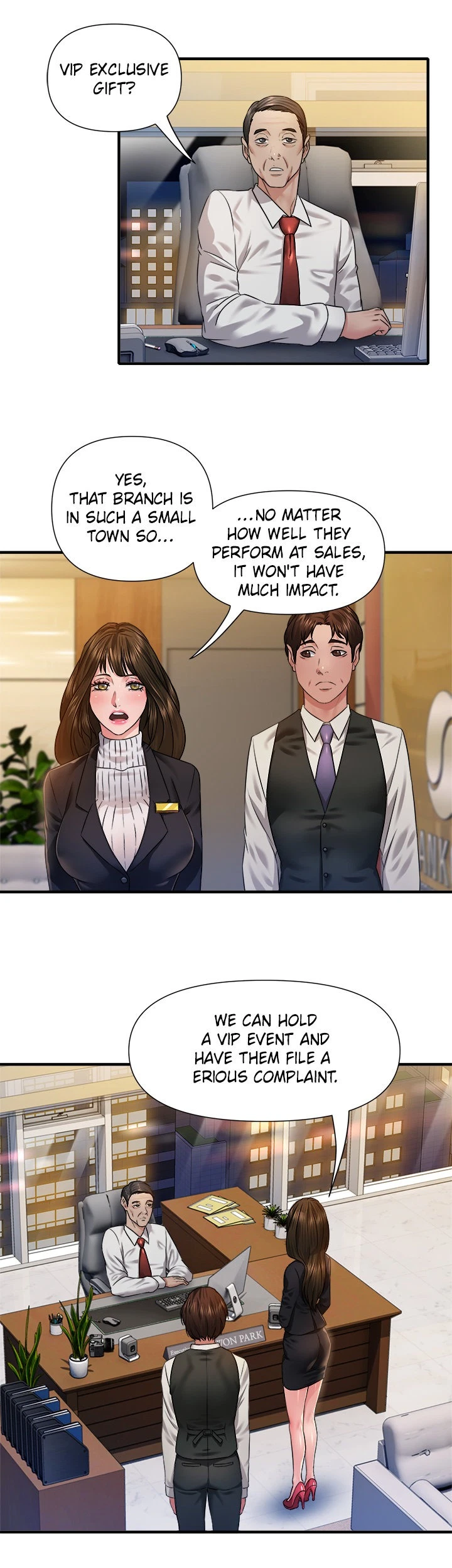 Chapter 14, page 22