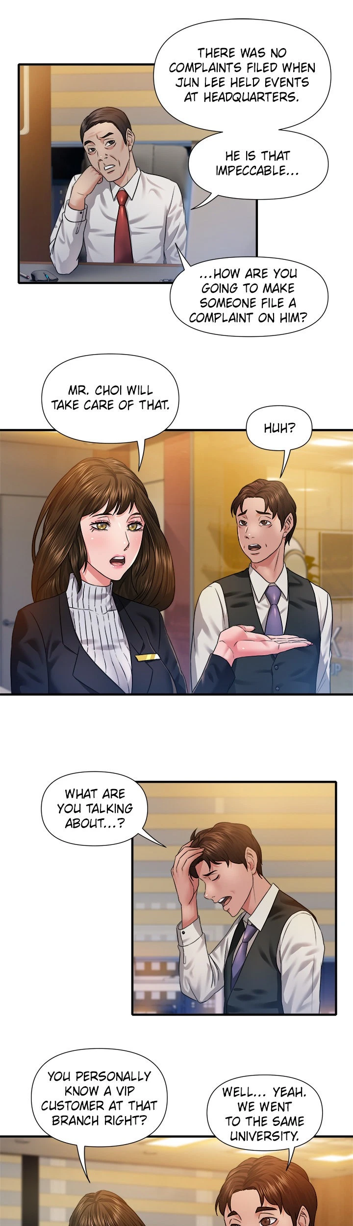 Chapter 14, page 24