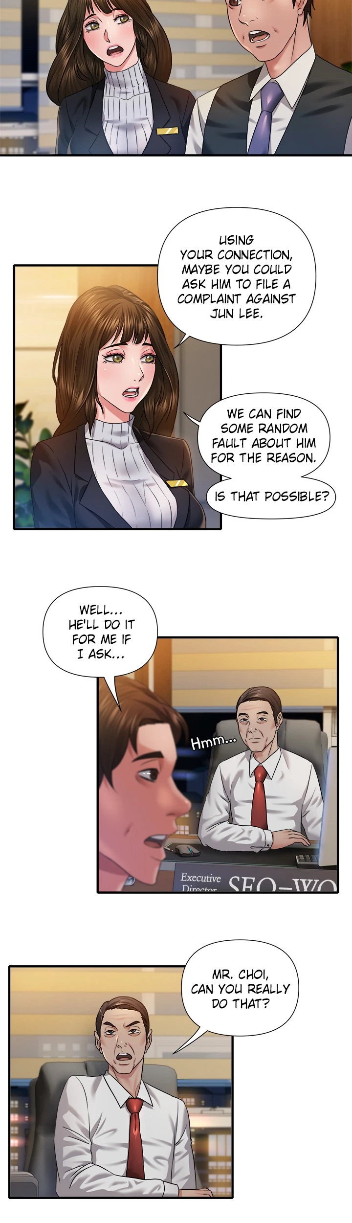 Chapter 14, page 25