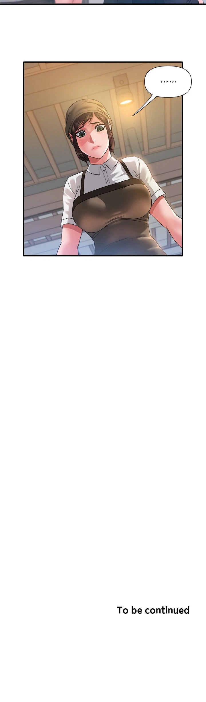 Chapter 14, page 30