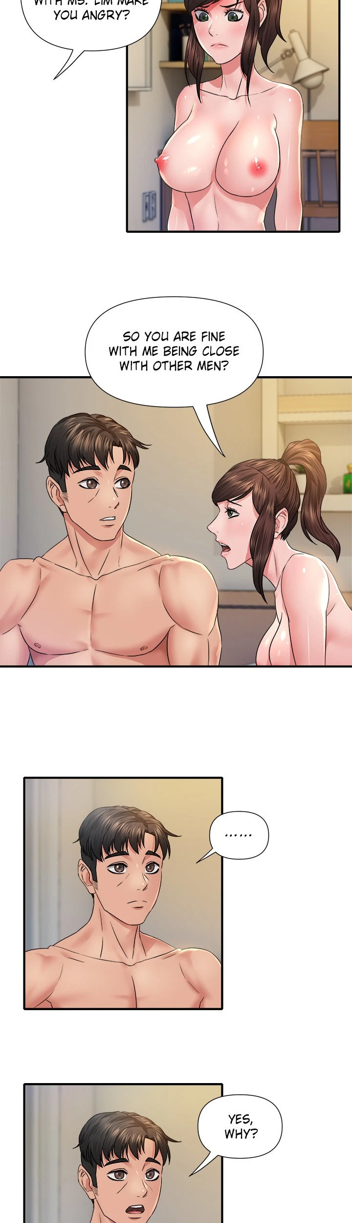 Chapter 14, page 7