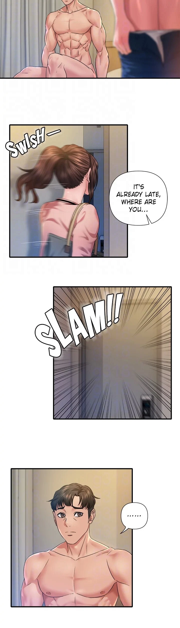 Chapter 14, page 9