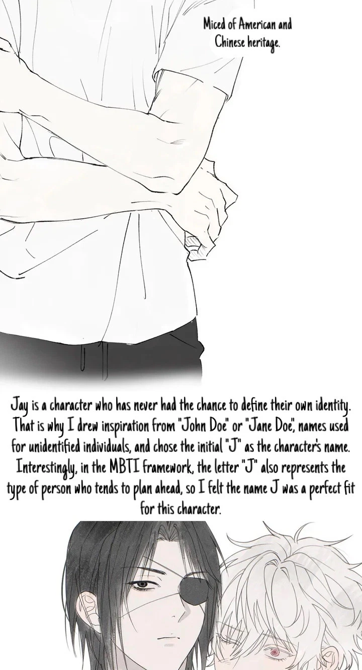 Deep Plan Chapter 13.5, page 10