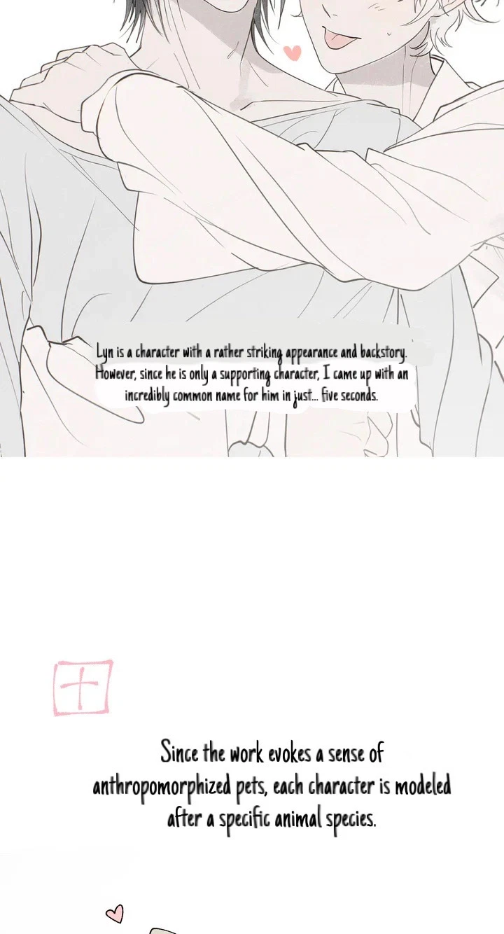 Deep Plan Chapter 13.5, page 11