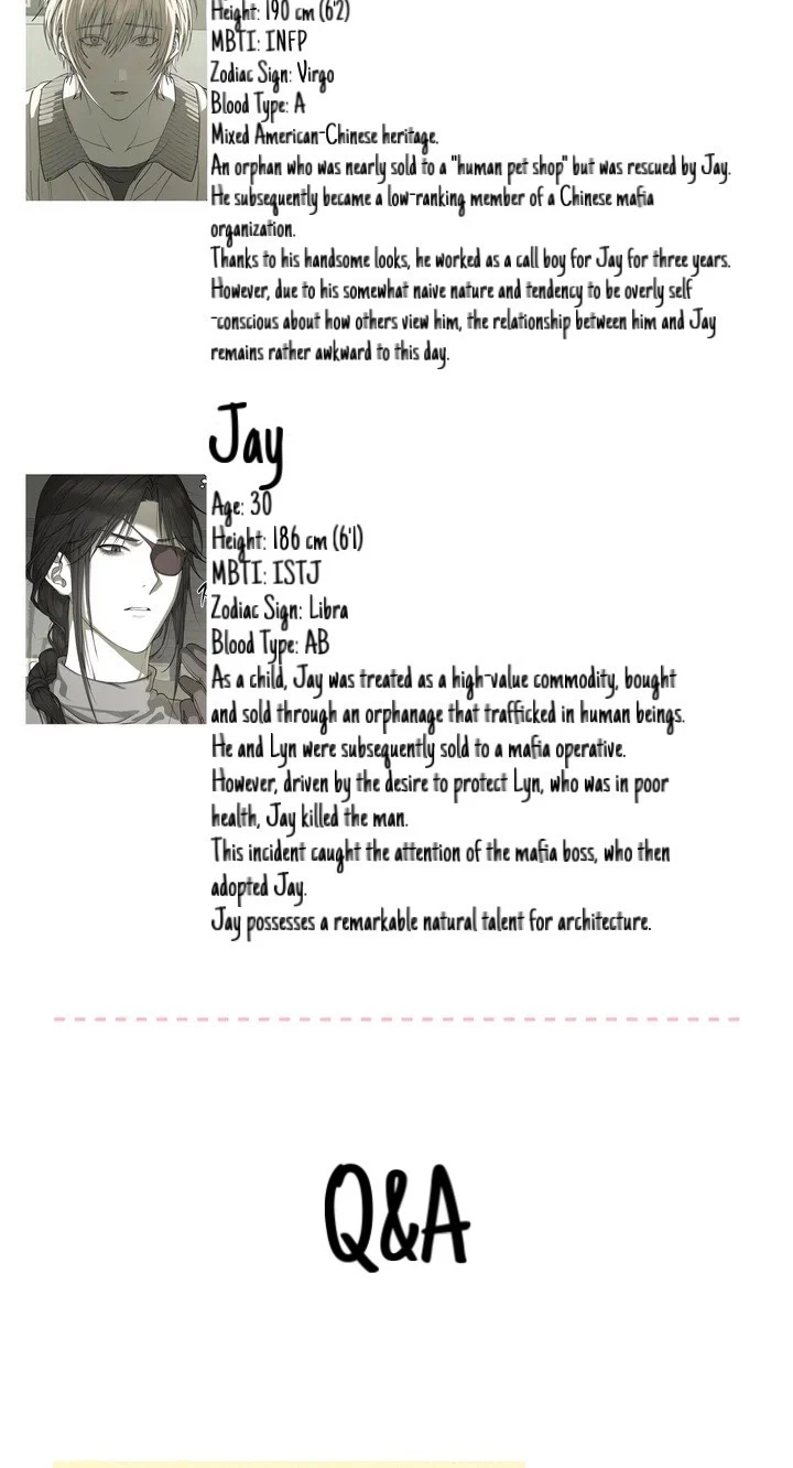 Deep Plan Chapter 13.5, page 13