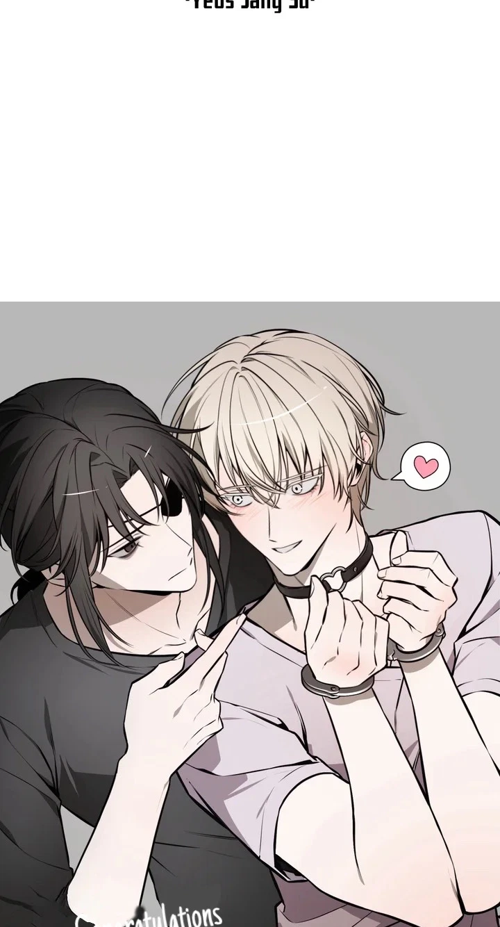 Deep Plan Chapter 13.5, page 20