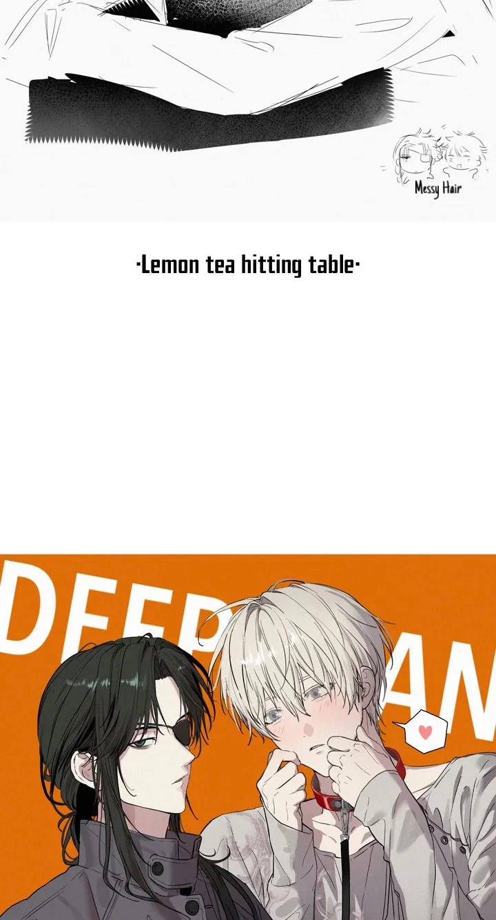 Deep Plan Chapter 13.5, page 23