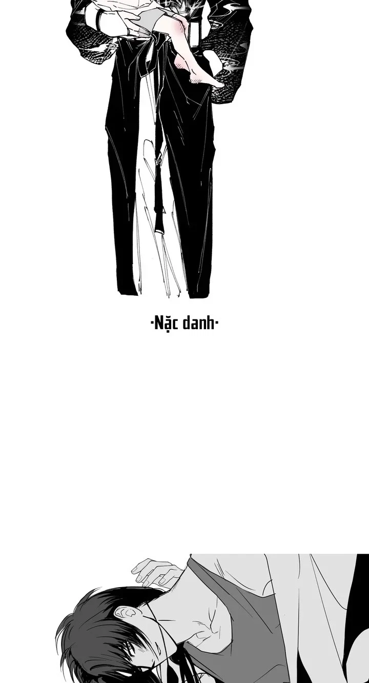 Deep Plan Chapter 13.5, page 25