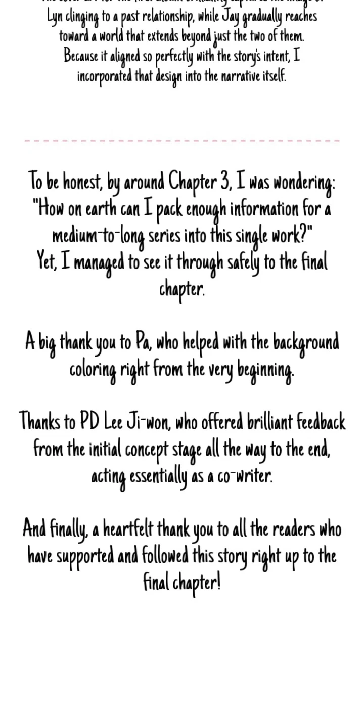 Deep Plan Chapter 13.5, page 27