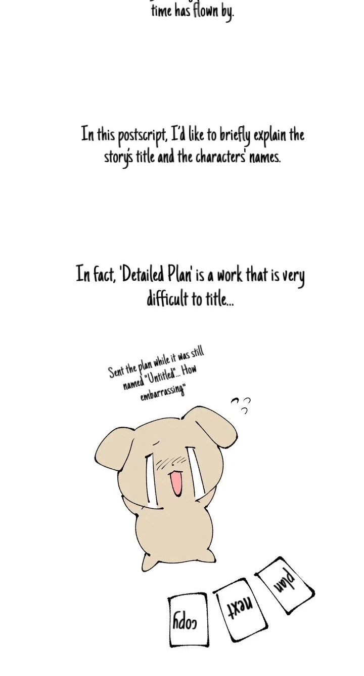 Deep Plan Chapter 13.5, page 3