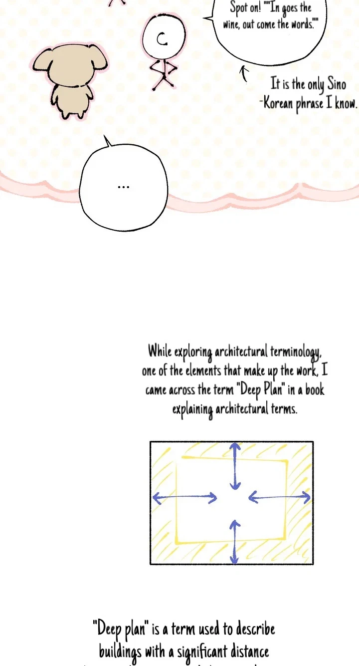 Deep Plan Chapter 13.5, page 5